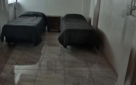 Monoambiente excelente ubicación no mascotas